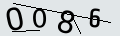 verifycode